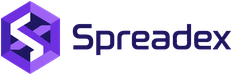 Spreadex